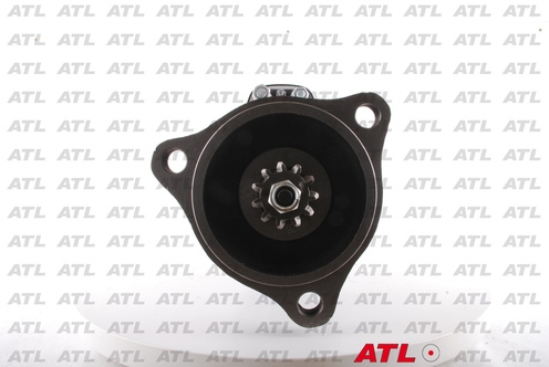 Starter A 13 430 ATL Autotechnik